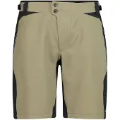 CMP 33c6867 Shorts