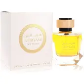 Rasasi Soryani av Eau De Parfum Spray(D0102H74T18)