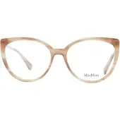 Max Mara Optisk ram MM5028 056 54