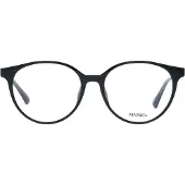 MAX&Co. Max & Co Optisk ram MO5053 001 53