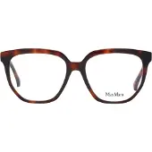 Max mara Optisk ram MM5031 052 53