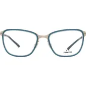 Rodenstock Optisk ram R2566 B 52