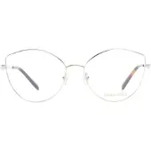 Emilio Pucci Optisk ram EP5214 032 56