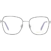 Emilio Pucci Optisk ram EP5179 092 54