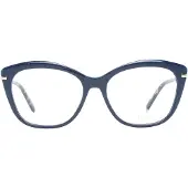 Emilio Pucci Optisk ram EP5163 090 55