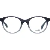 Maje Optiskt båge MJ1002 104 49