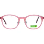 United Colors of Benetton Benetton Optisk ram BEO1028 283 49