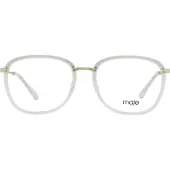 Maje Optisk ram MJ1012 640 52