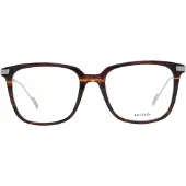 Locman Optisk ram LOCV020 DEM 55