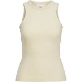 Jack & Jones Forest ärmlös T-shirt