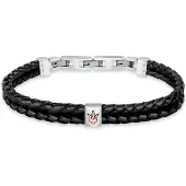 Maserati Jm422ave-13 22 Cm Armband