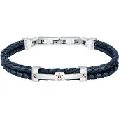Maserati Jm422ave 22 Cm Armband
