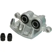 BUDWEG CALIPER Bromsok 342348, fram vänster