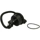 AUGER Avsättare, bränslefilter 81371