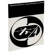 Bookoutlet Ladislav Sutnar (inbunden, eng)