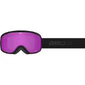 Giro Moxie Stacked Skidglasögon För Kvinnor