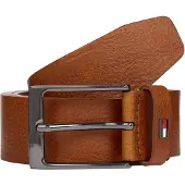 Tommy Hilfiger Layton 3.5 Ext Bälte