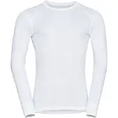 Odlo Active Warm Eco Långärmad Baslager