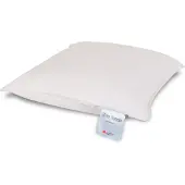 Zen Sleep Junior dunkudde - 40x45 cm - barnkudde - myskdun -