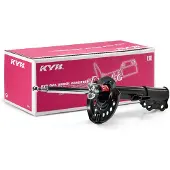 KYB Stötdämpare 3340222