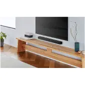 Sony Ht-sf150 Ljudbar