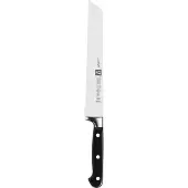 Zwilling Professional S brödkniv 20 cm
