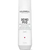Goldwell Dualsenses Bond Pro Fortifying Shampoo 250ml