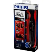 Philips Philips: Skäggtrimmer MG1100