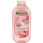 Garnier Micellar Rose Water för trött hud 400 ml