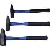 Kunzer 7HSF03 Penhammare 2.22 kg 370 mm 1 st
