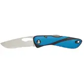 WICHARD Offshore Kniv