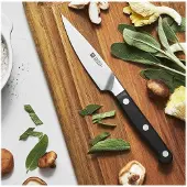 Zwilling Garnierkniv Pro 100 mm