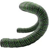 Mvtek Myst 3 Mm Styrlinda