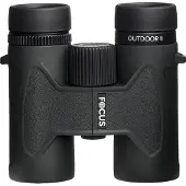Focus Kikare Focus Outdoor II 8x32