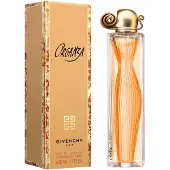 Givenchy Organza 50ml Parfymvatten
