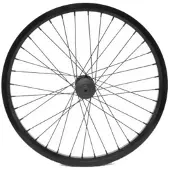 Stranger Crux V2 20´´ Framhjul