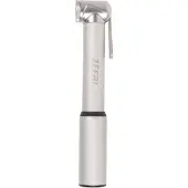 Zéfal Road Micro Mini Pump