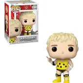 Funko POP! ! POP VINYL WWE Dusty Rhodes
