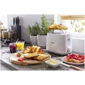 Philips Hd2582/00 Brödrost