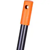 Fiskars Räfsa