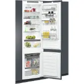 Whirlpool ART9811SF2