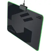 Speedlink Orios Musmatta