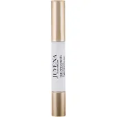 Juvena Skin Specialists Lip Filler & Booster Läppbalsam 4.2 ml Transparent