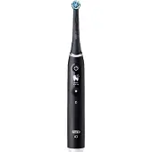 Oral-B Ioseries3ice Eltandborste