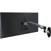 Ergotron Lx Väggmonterad Lcd-arm