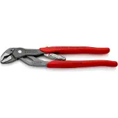 Knipex SmartGrip - Tong- och spårtång - 250 mm - max. öppning: 36 mm