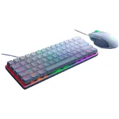 Razer Huntsman Mini Mekaniskt Spelande Tangentbord Engelska