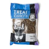 Treateaters Träningsgodis 10 kg