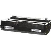 Ricoh Imaging Sp3500n/3500sf/3510dn/3510sf 406990 Toner