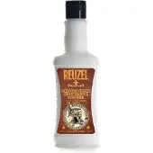Reuzel Dagligt balsam 350 ml